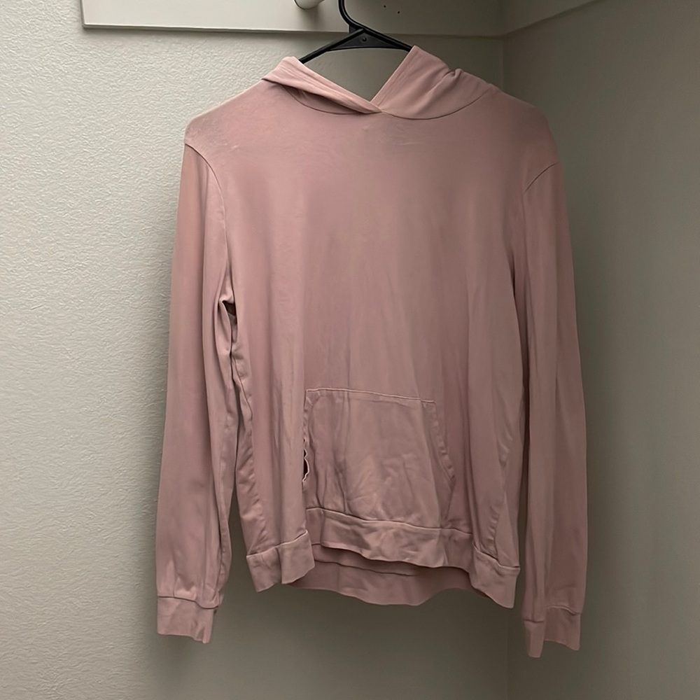 Forever 21 Hoodie